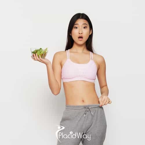 The Vaser-Pro Alert: Why 2026 Gurgaon Liposuction Trends Favor 'High-Def' Abdominal Etching Over Fat Loss